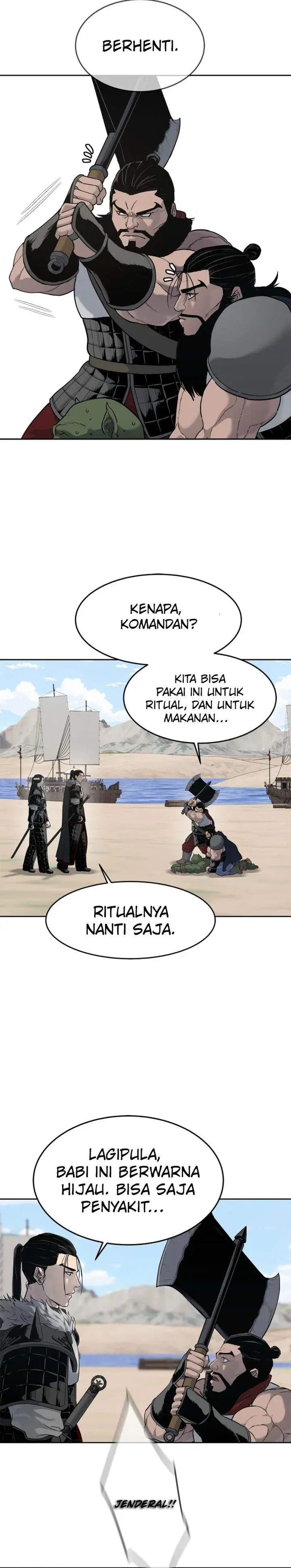 image-komik-the-vehement-emperor-of-steel-chapter-4-12/50