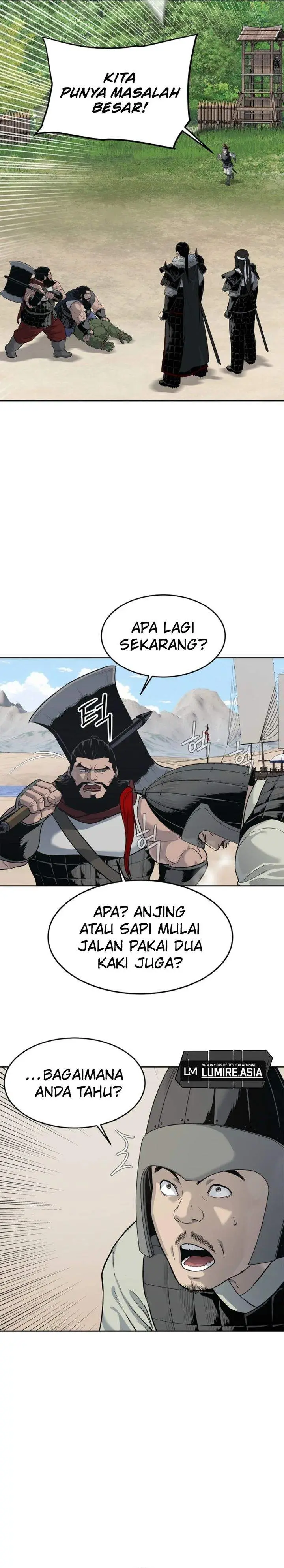 image-komik-the-vehement-emperor-of-steel-chapter-4-13/50
