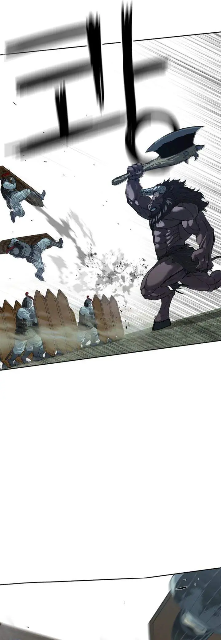 image-komik-the-vehement-emperor-of-steel-chapter-4-18/50
