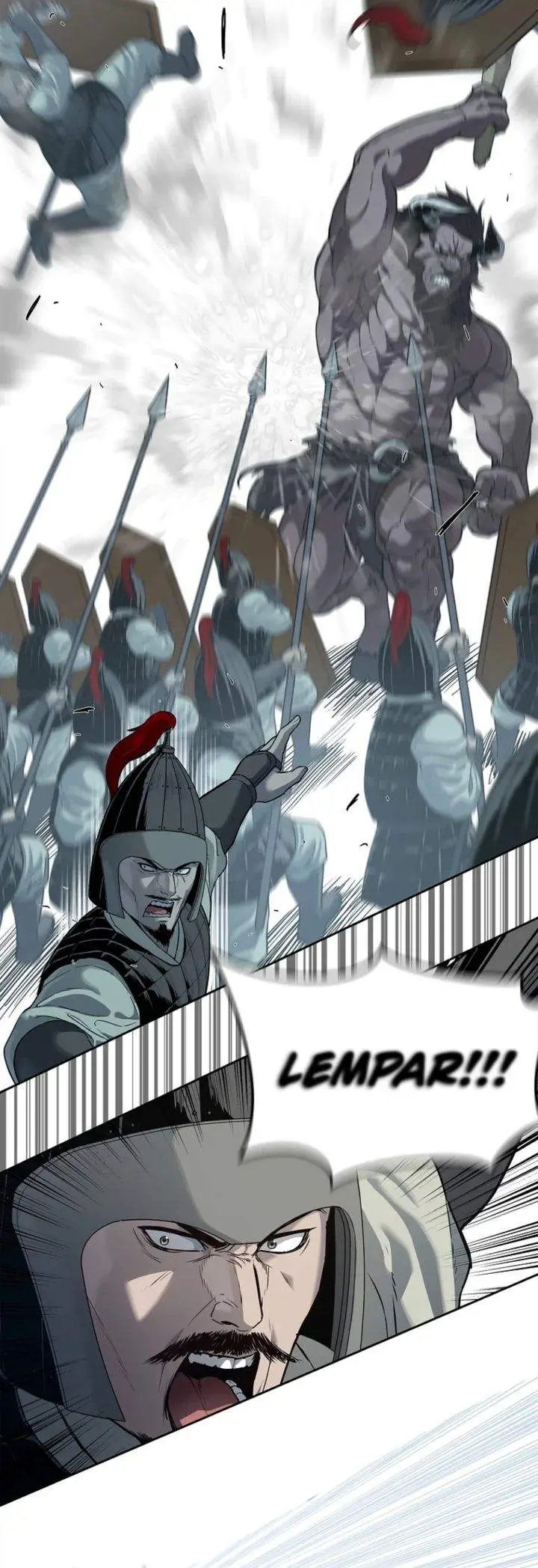 image-komik-the-vehement-emperor-of-steel-chapter-4-19/50