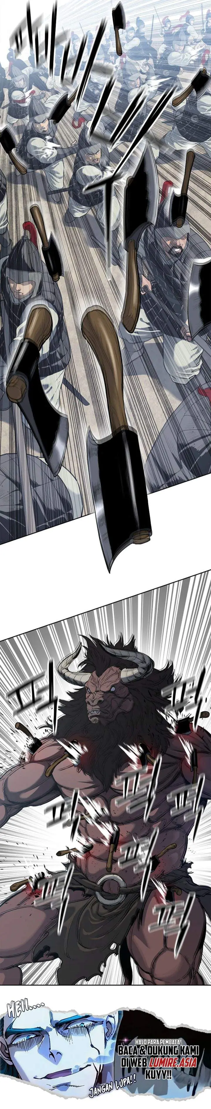 image-komik-the-vehement-emperor-of-steel-chapter-4-20/50