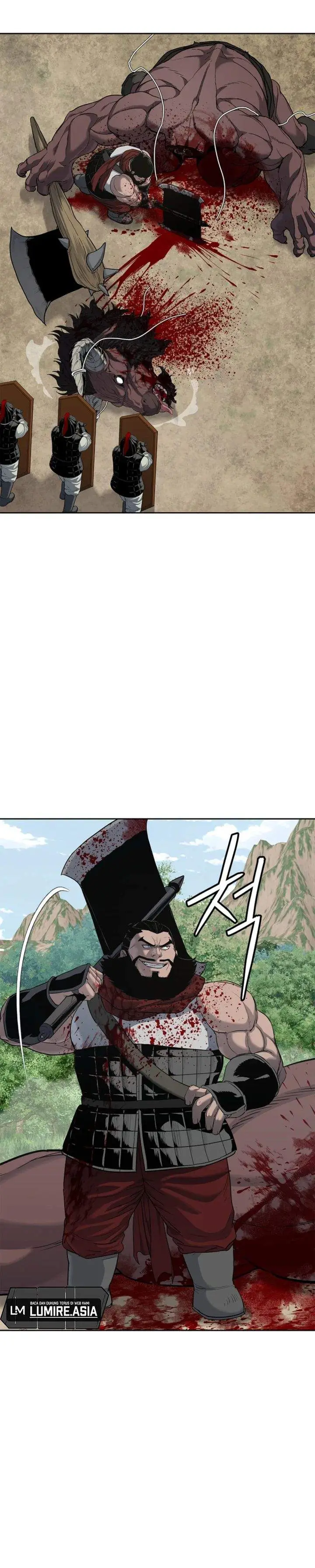 image-komik-the-vehement-emperor-of-steel-chapter-4-24/50