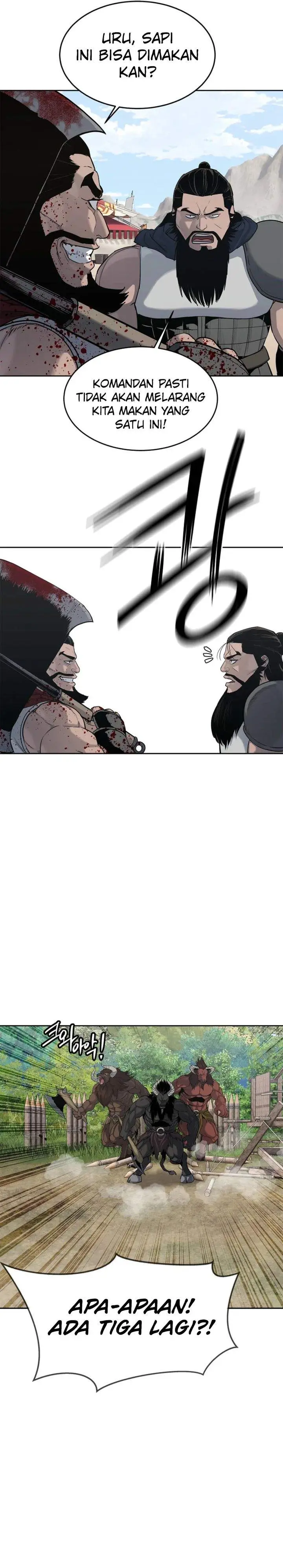 image-komik-the-vehement-emperor-of-steel-chapter-4-25/50