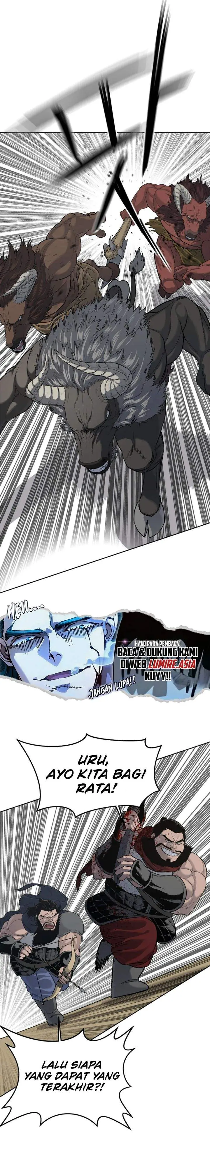 image-komik-the-vehement-emperor-of-steel-chapter-4-27/50