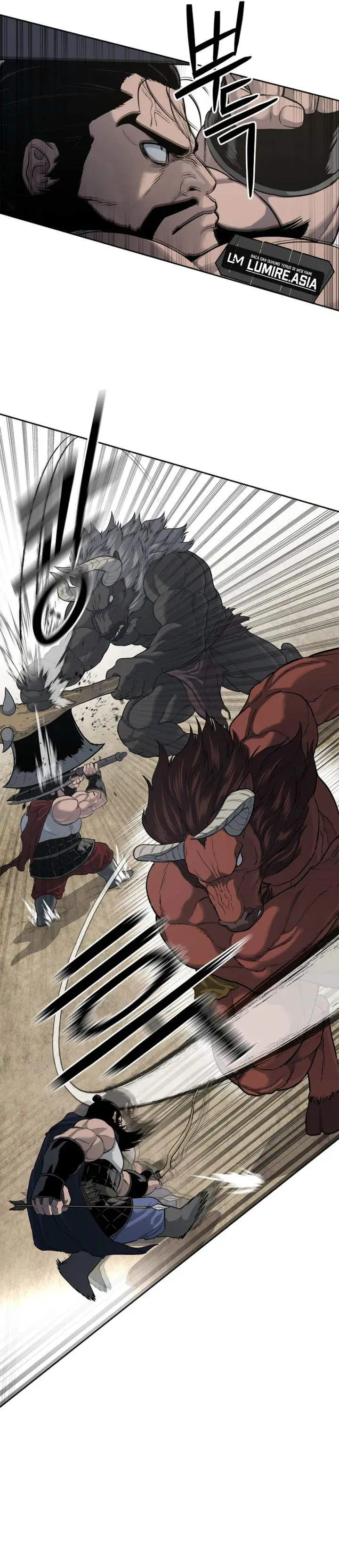 image-komik-the-vehement-emperor-of-steel-chapter-4-29/50