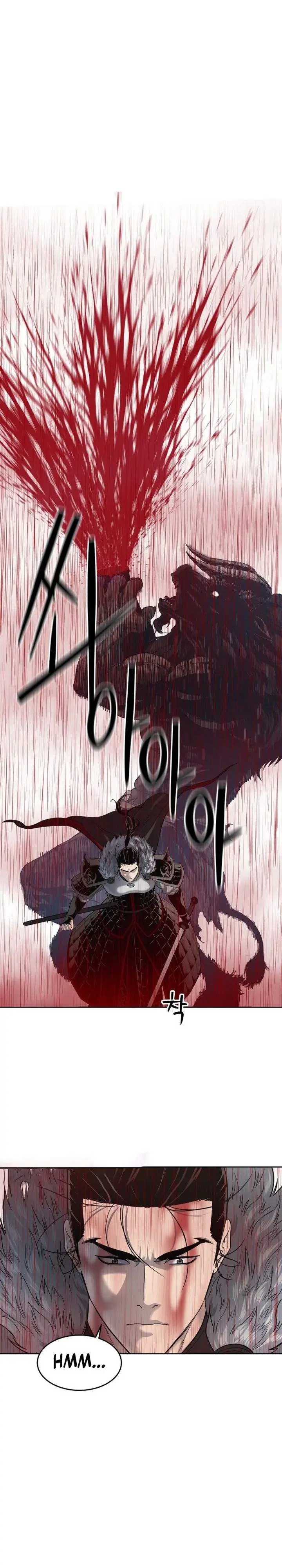 image-komik-the-vehement-emperor-of-steel-chapter-4-32/50