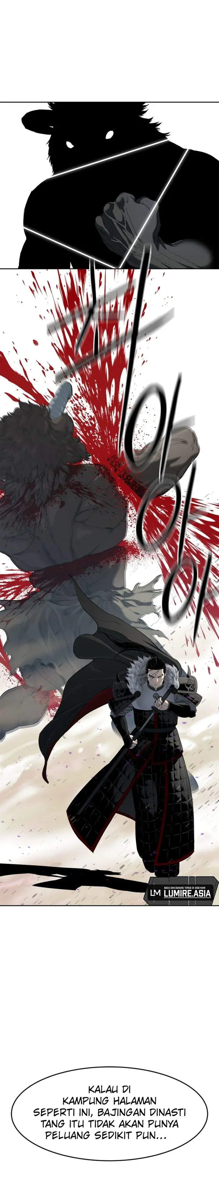image-komik-the-vehement-emperor-of-steel-chapter-4-40/50