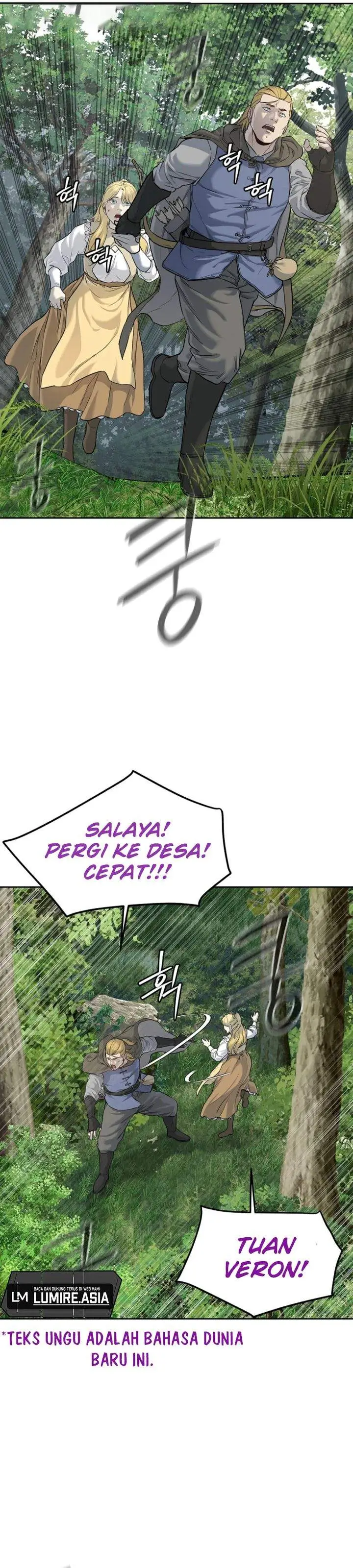 image-komik-the-vehement-emperor-of-steel-chapter-4-44/50