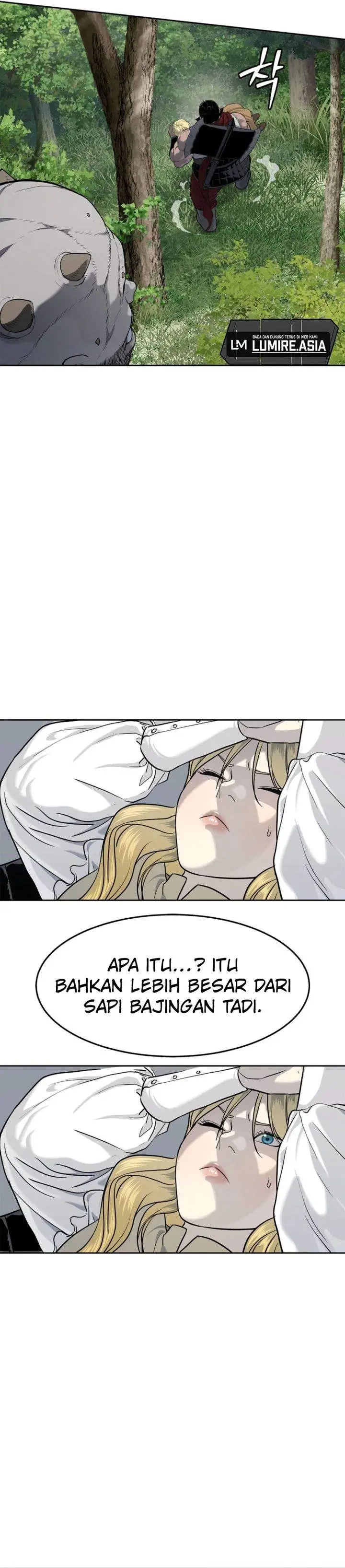 image-komik-the-vehement-emperor-of-steel-chapter-4-47/50