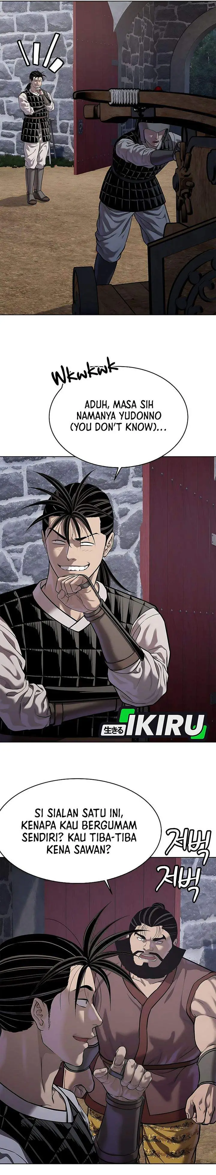 image-komik-the-vehement-emperor-of-steel-chapter-40-1/58