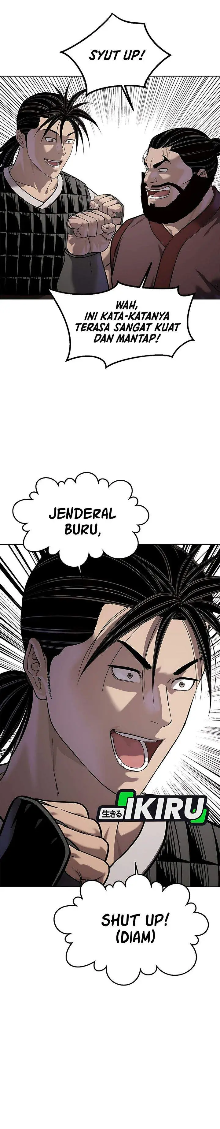 image-komik-the-vehement-emperor-of-steel-chapter-40-4/58