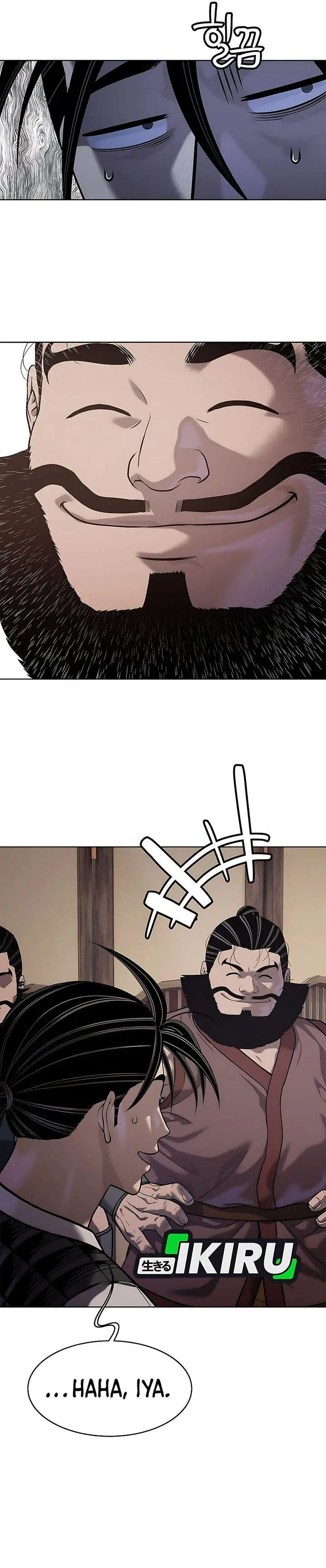 image-komik-the-vehement-emperor-of-steel-chapter-40-8/58