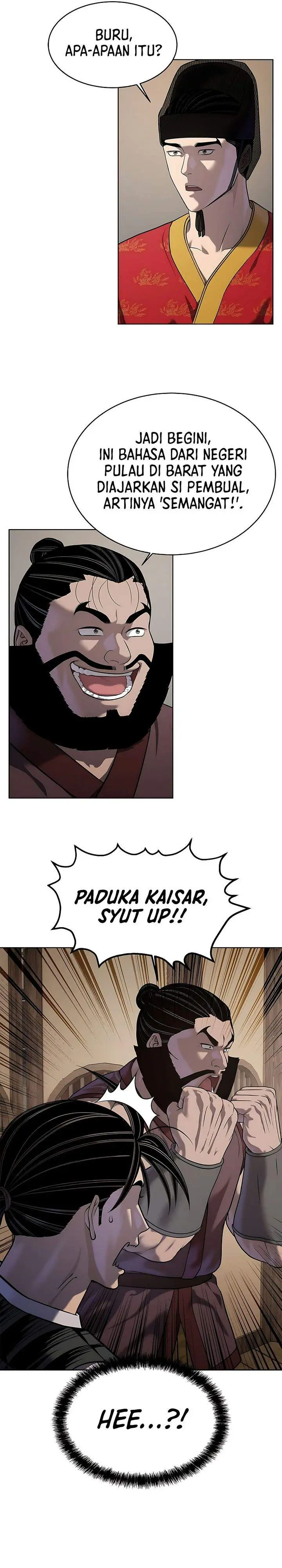 image-komik-the-vehement-emperor-of-steel-chapter-40-9/58