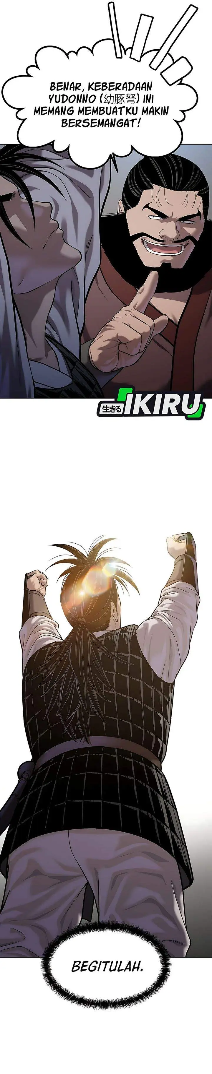 image-komik-the-vehement-emperor-of-steel-chapter-40-12/58