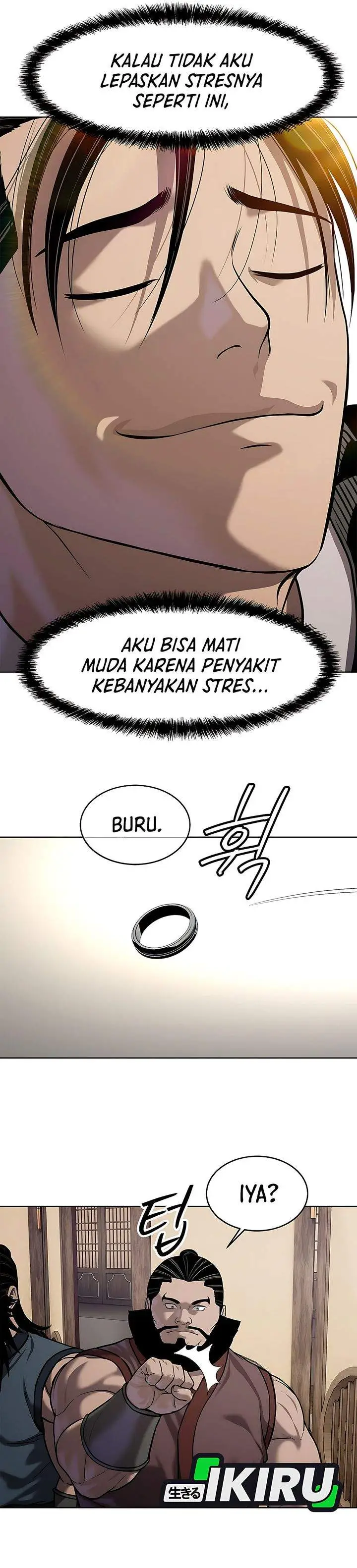 image-komik-the-vehement-emperor-of-steel-chapter-40-13/58