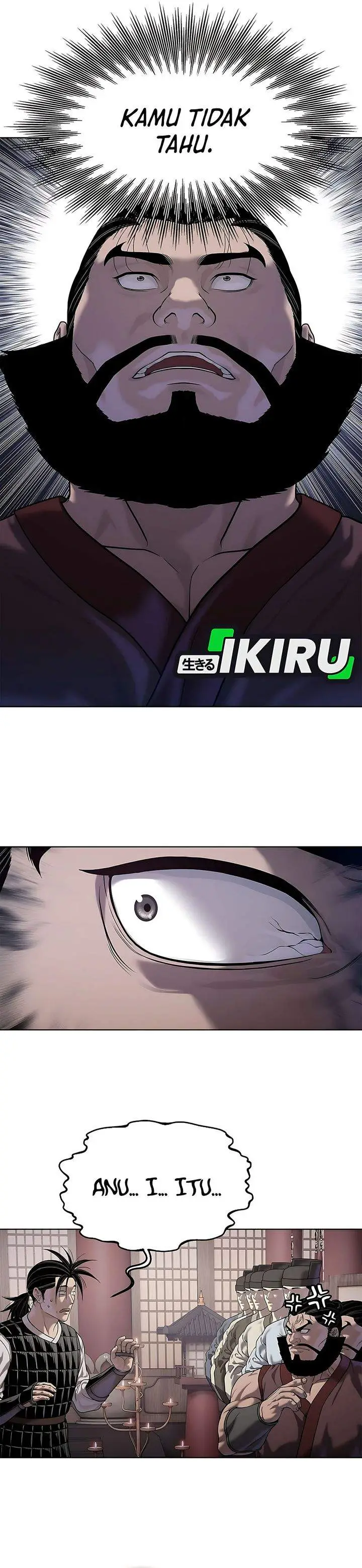 image-komik-the-vehement-emperor-of-steel-chapter-40-16/58