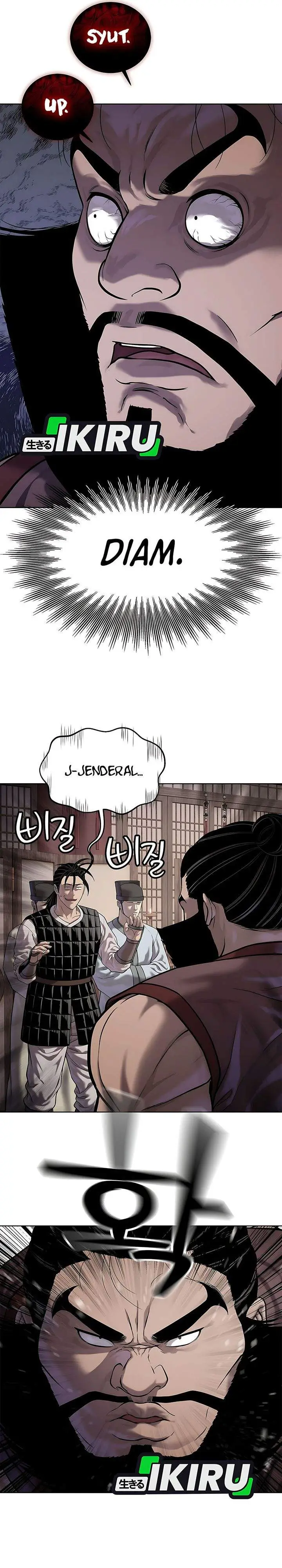 image-komik-the-vehement-emperor-of-steel-chapter-40-17/58