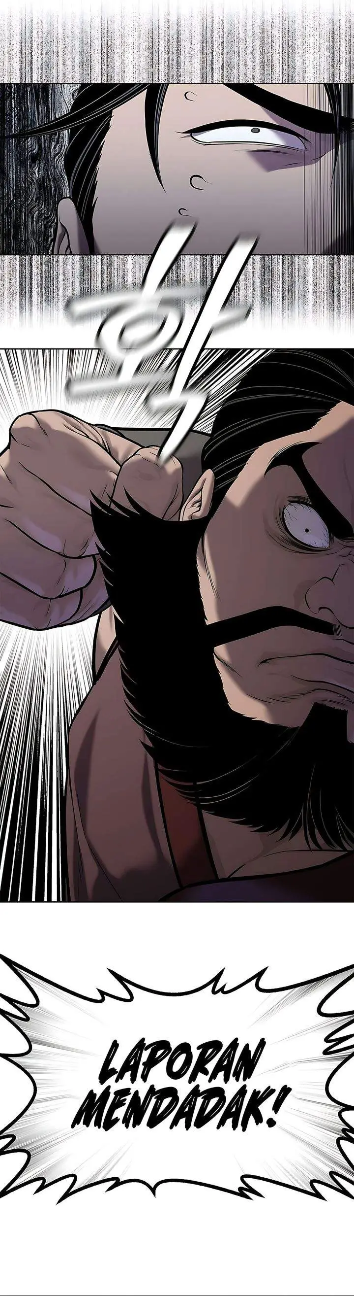 image-komik-the-vehement-emperor-of-steel-chapter-40-19/58