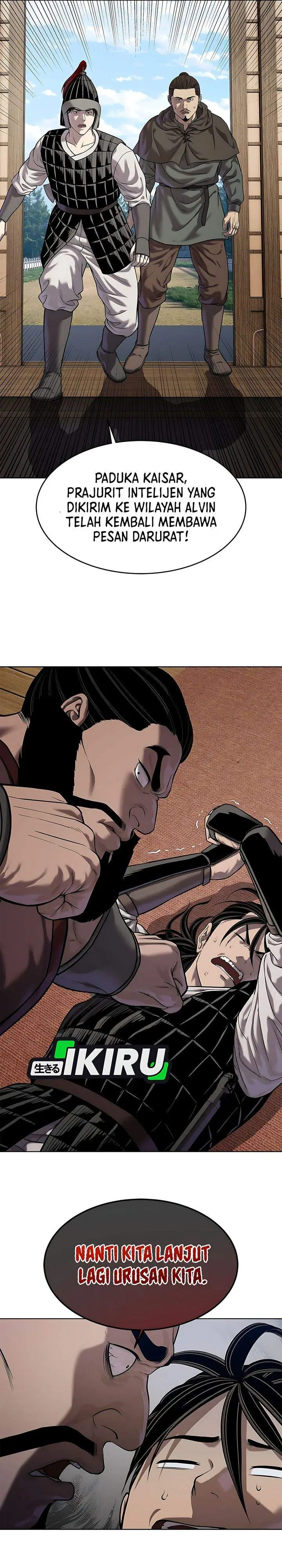 image-komik-the-vehement-emperor-of-steel-chapter-40-20/58