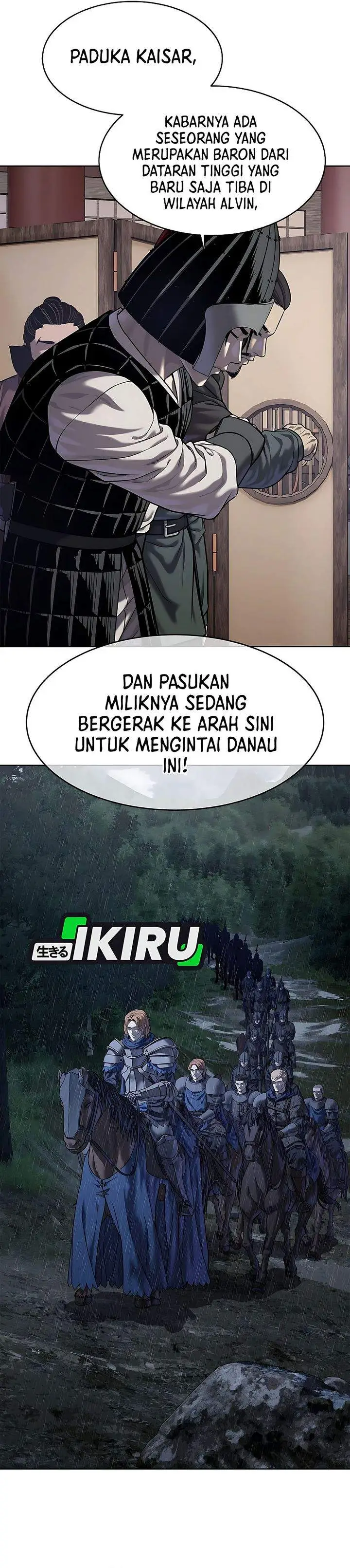 image-komik-the-vehement-emperor-of-steel-chapter-40-22/58