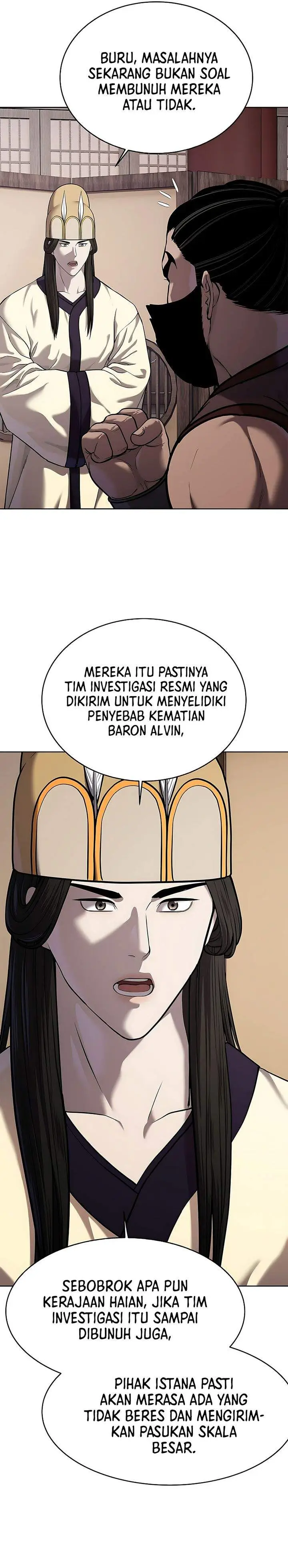 image-komik-the-vehement-emperor-of-steel-chapter-40-24/58