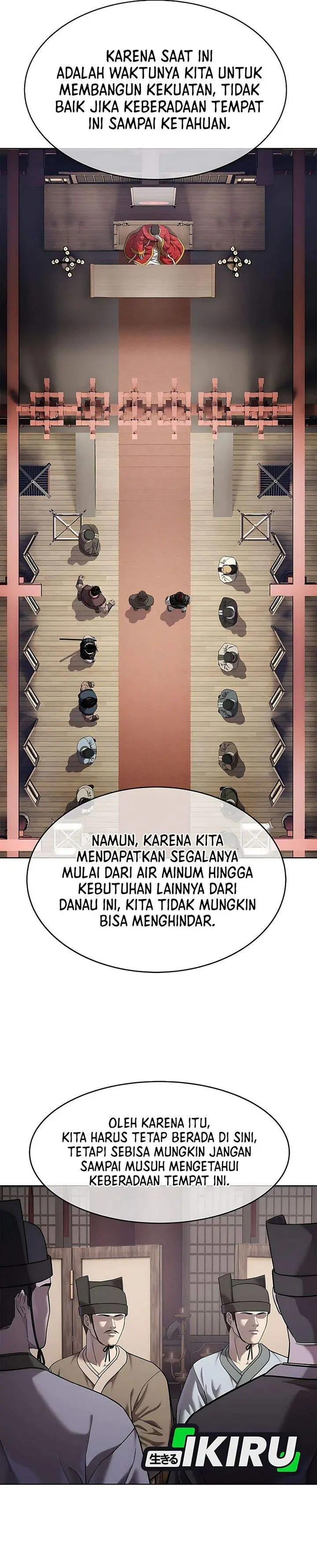 image-komik-the-vehement-emperor-of-steel-chapter-40-28/58