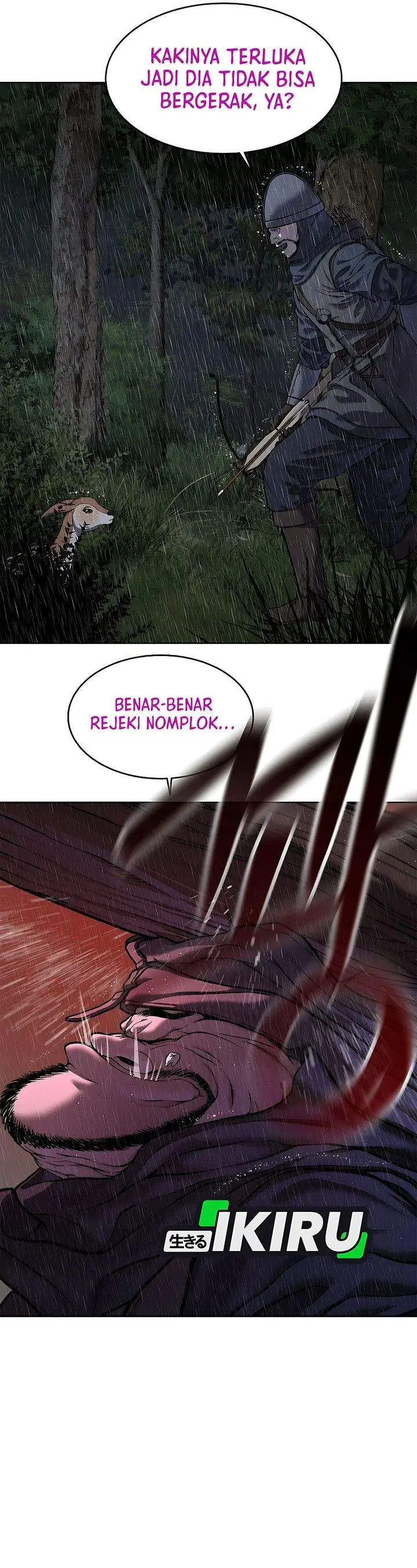 image-komik-the-vehement-emperor-of-steel-chapter-40-38/58