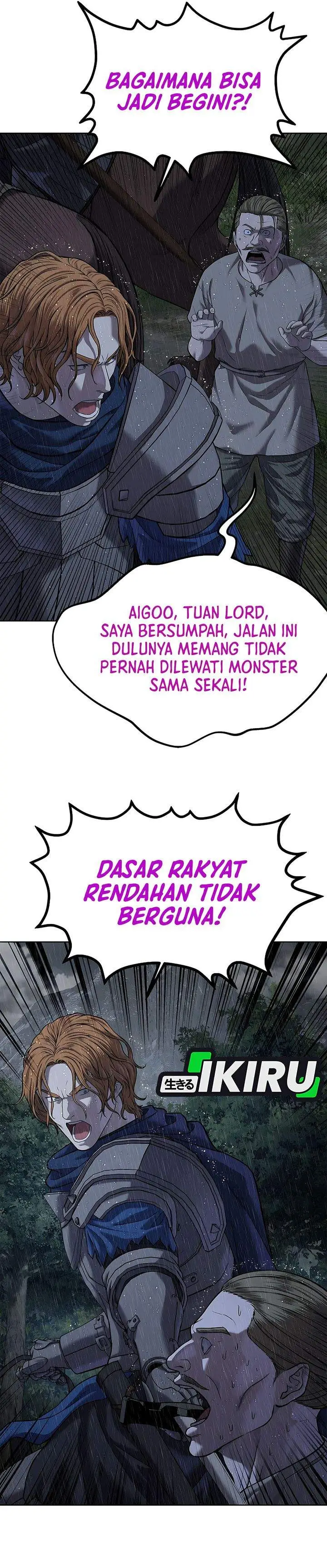 image-komik-the-vehement-emperor-of-steel-chapter-40-43/58