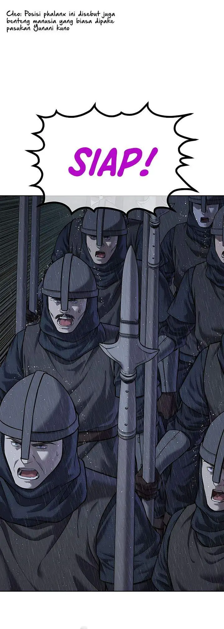 image-komik-the-vehement-emperor-of-steel-chapter-40-45/58