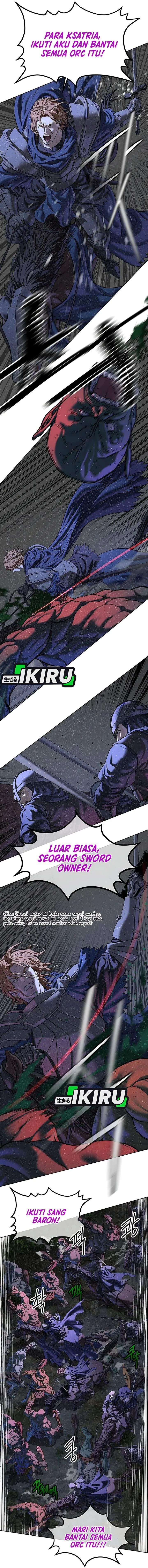 image-komik-the-vehement-emperor-of-steel-chapter-40-50/58
