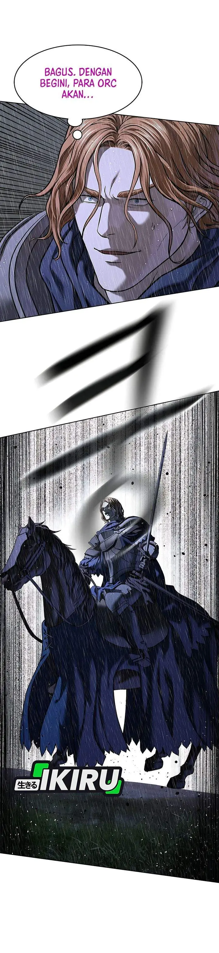 image-komik-the-vehement-emperor-of-steel-chapter-40-51/58