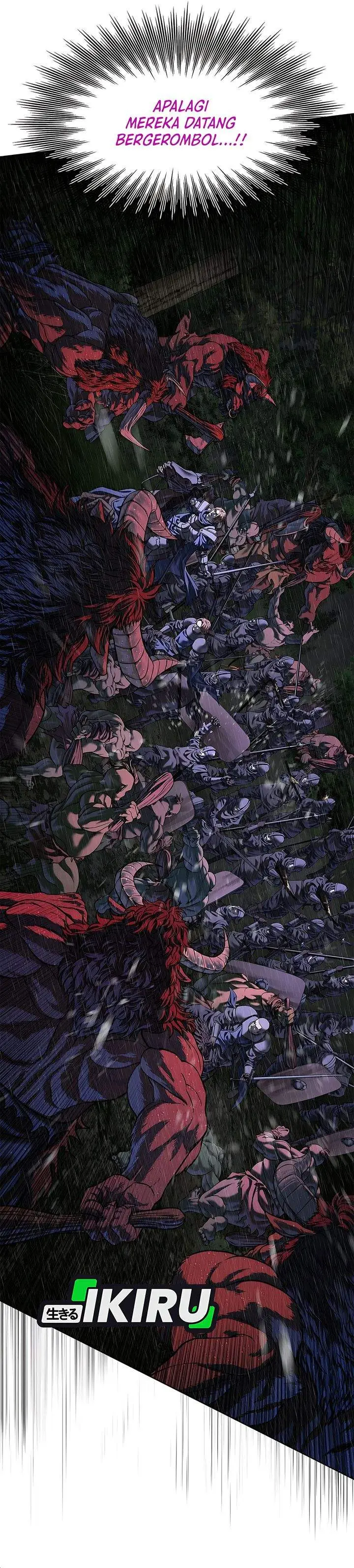 image-komik-the-vehement-emperor-of-steel-chapter-40-53/58