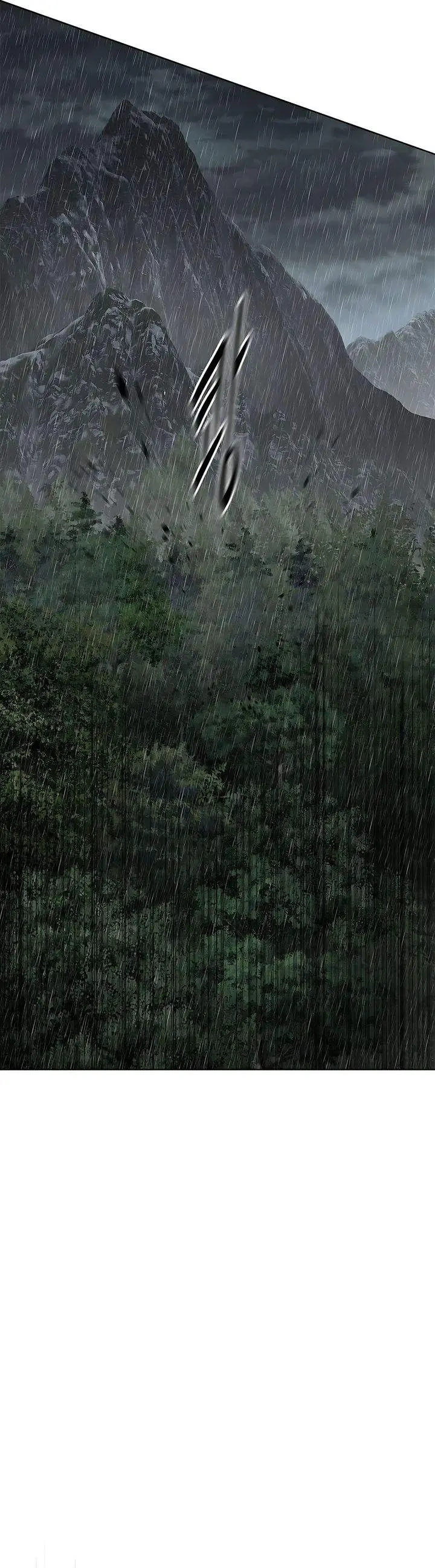 image-komik-the-vehement-emperor-of-steel-chapter-40-54/58