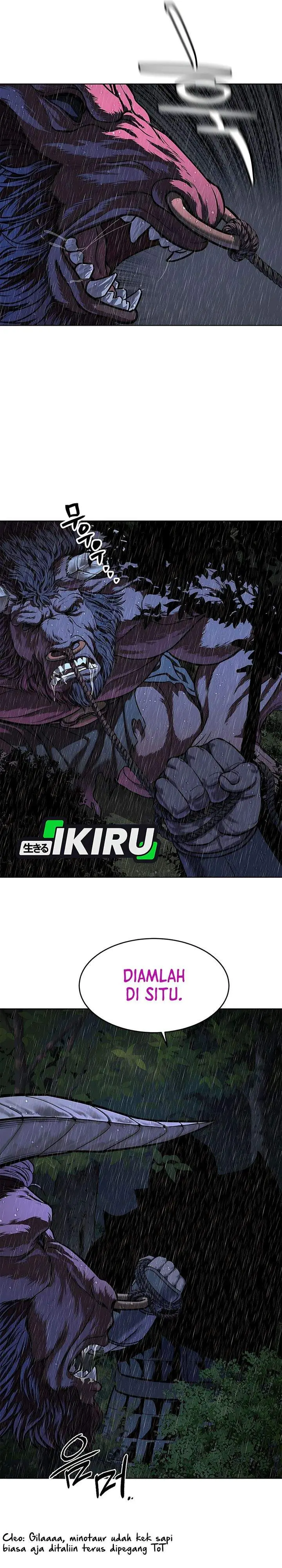 image-komik-the-vehement-emperor-of-steel-chapter-40-56/58