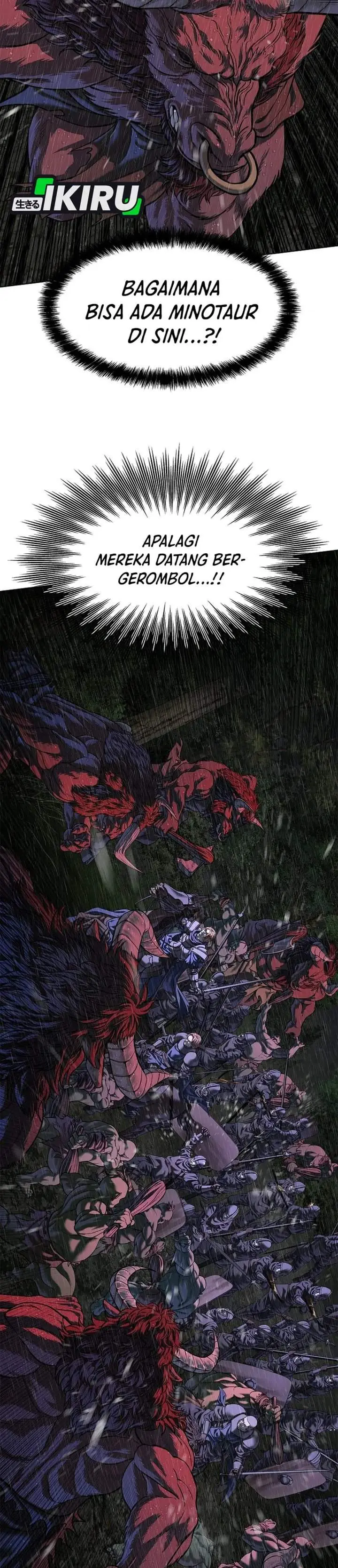 image-komik-the-vehement-emperor-of-steel-chapter-41-2/58