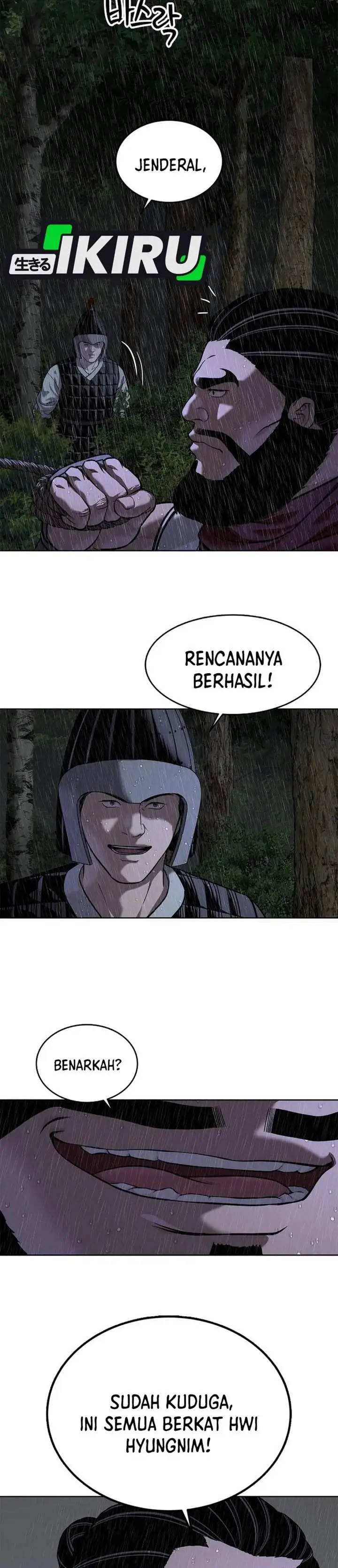 image-komik-the-vehement-emperor-of-steel-chapter-41-7/58