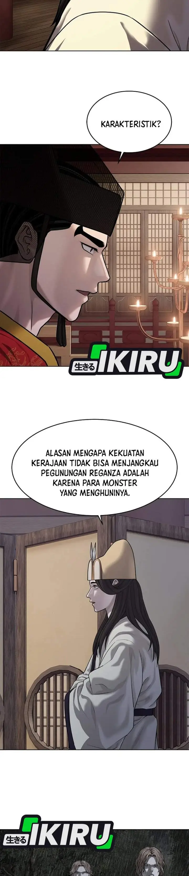 image-komik-the-vehement-emperor-of-steel-chapter-41-9/58