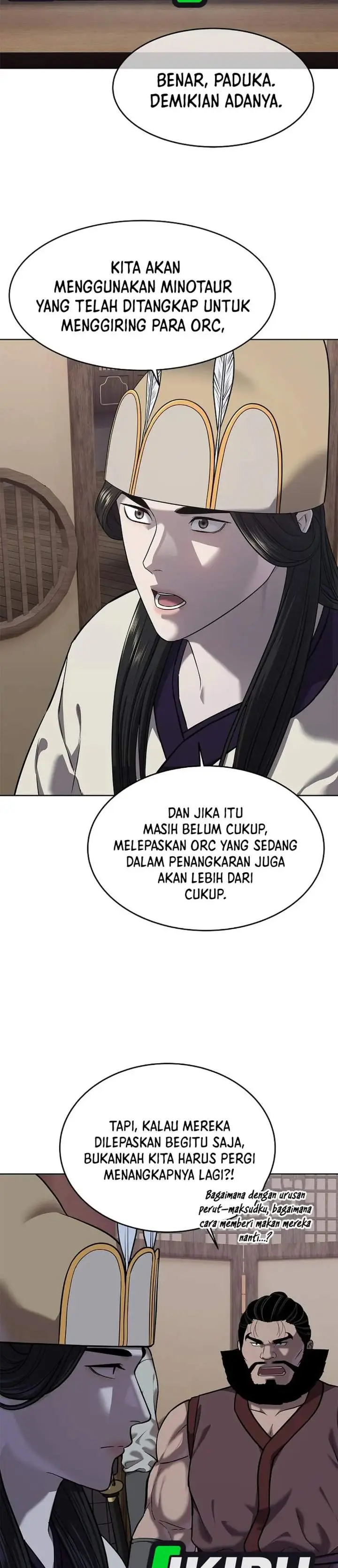 image-komik-the-vehement-emperor-of-steel-chapter-41-12/58