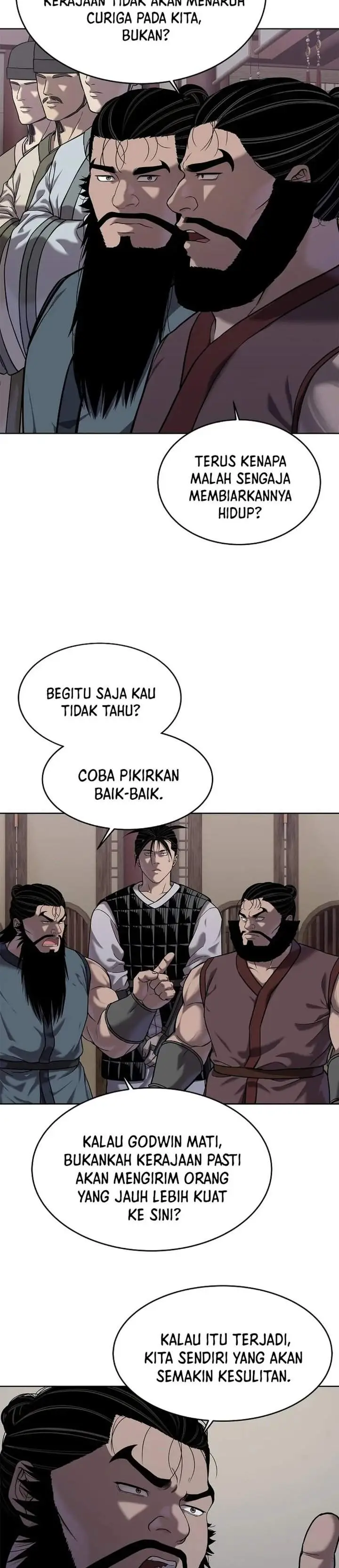 image-komik-the-vehement-emperor-of-steel-chapter-41-15/58