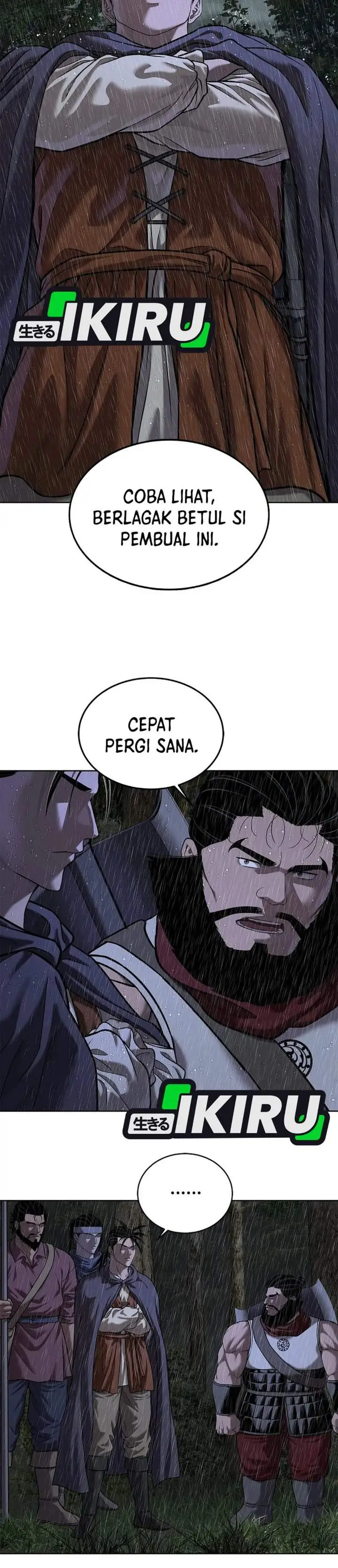 image-komik-the-vehement-emperor-of-steel-chapter-41-22/58