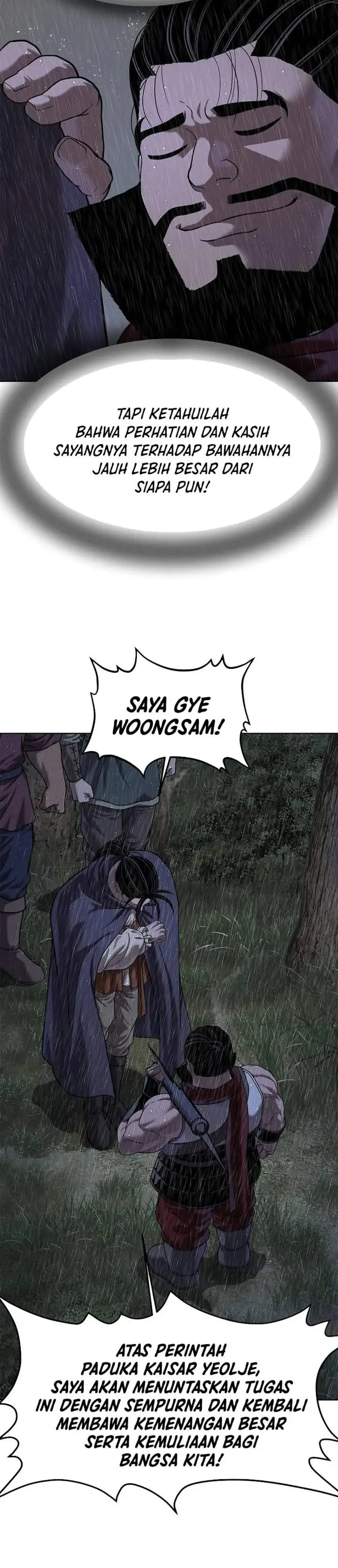 image-komik-the-vehement-emperor-of-steel-chapter-41-31/58