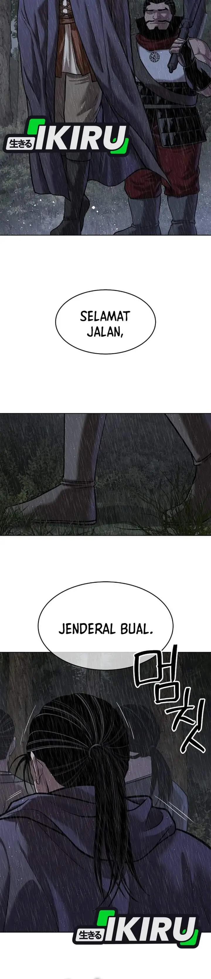 image-komik-the-vehement-emperor-of-steel-chapter-41-33/58