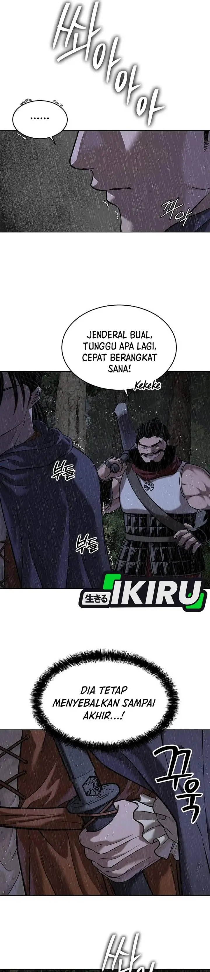 image-komik-the-vehement-emperor-of-steel-chapter-41-34/58