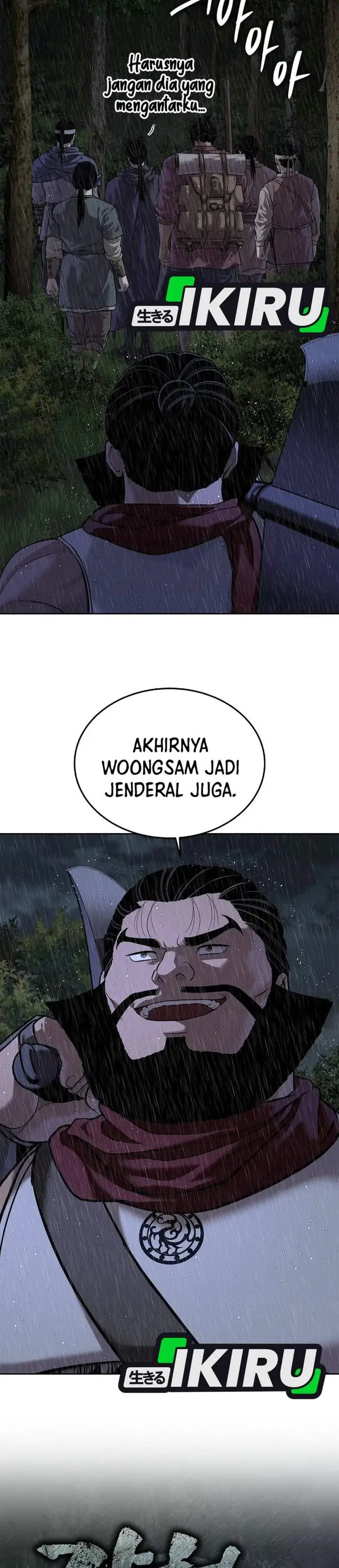 image-komik-the-vehement-emperor-of-steel-chapter-41-35/58