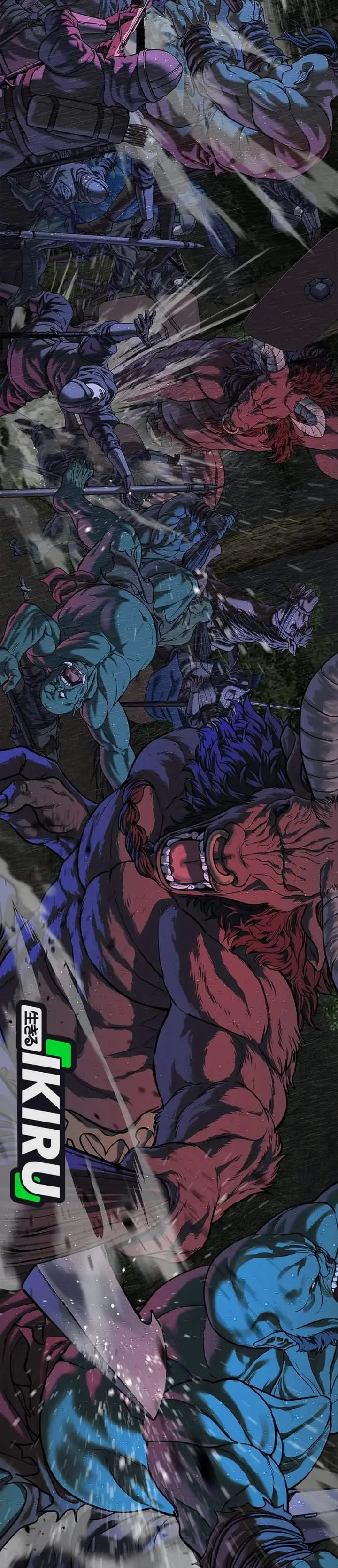 image-komik-the-vehement-emperor-of-steel-chapter-41-39/58