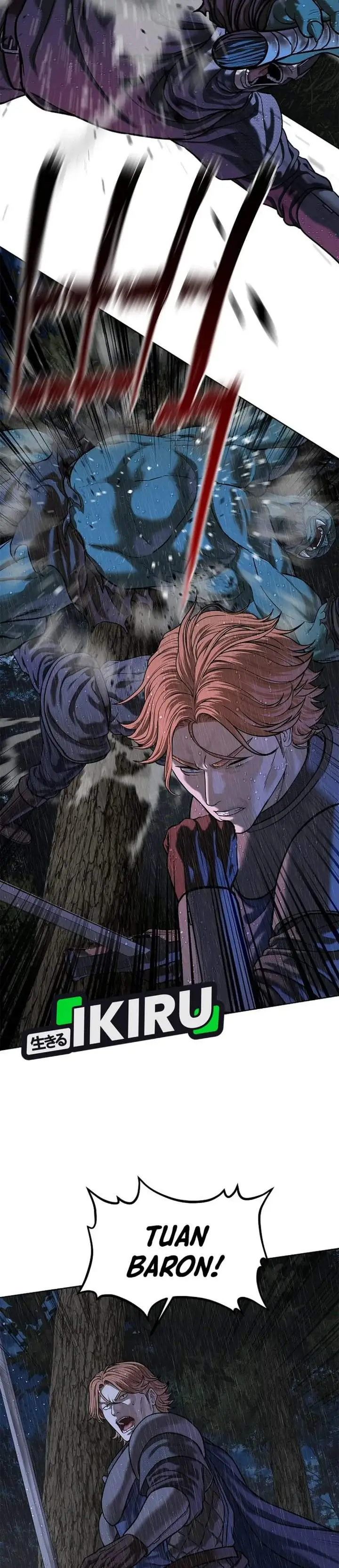 image-komik-the-vehement-emperor-of-steel-chapter-41-40/58