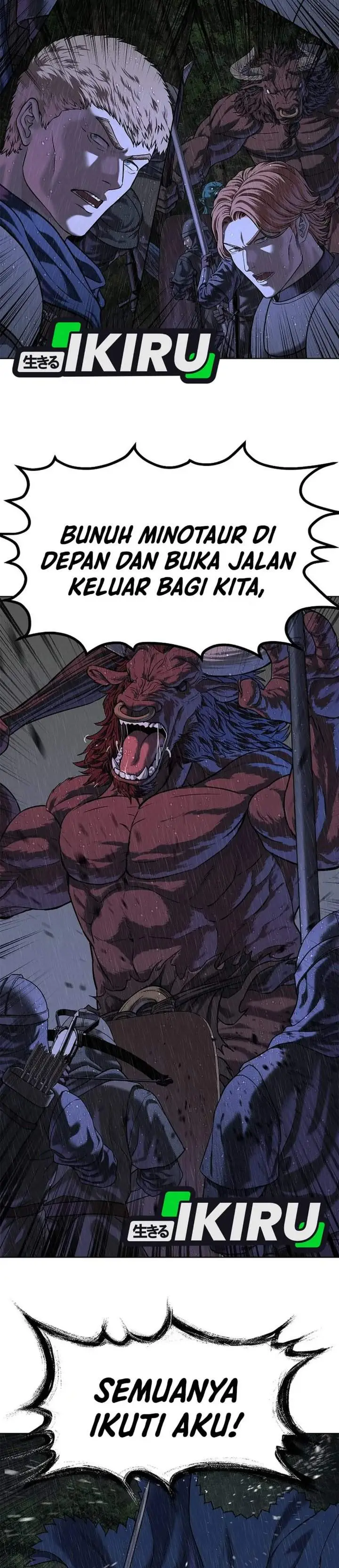 image-komik-the-vehement-emperor-of-steel-chapter-41-43/58