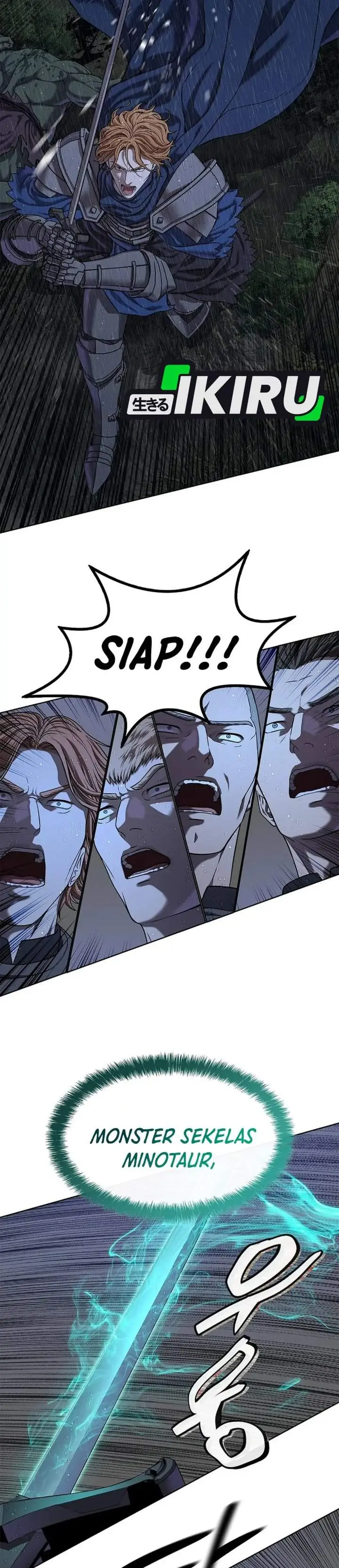 image-komik-the-vehement-emperor-of-steel-chapter-41-44/58