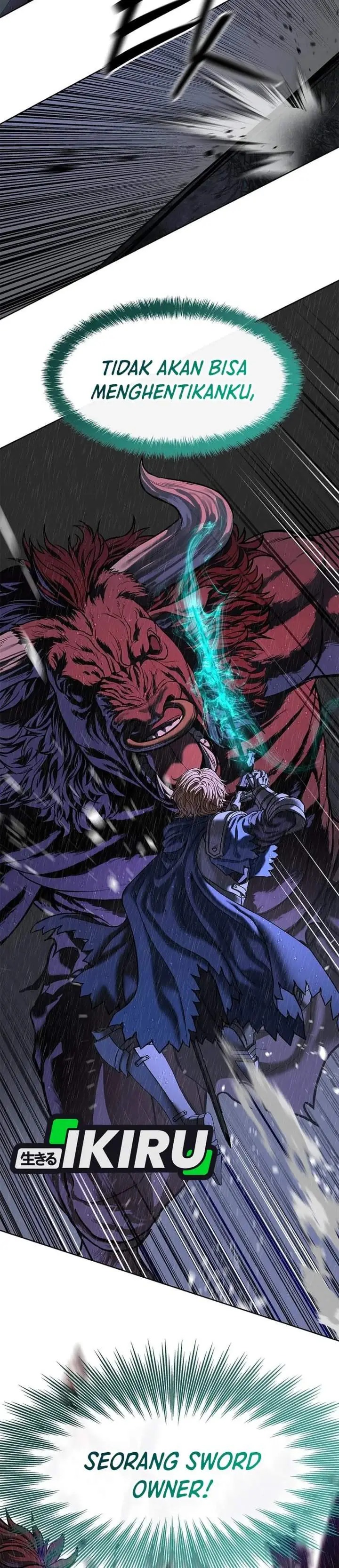 image-komik-the-vehement-emperor-of-steel-chapter-41-45/58