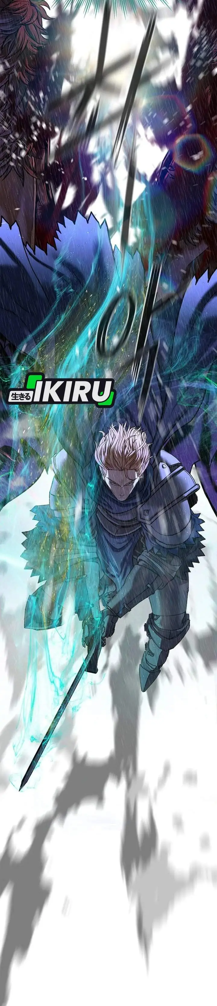 image-komik-the-vehement-emperor-of-steel-chapter-41-46/58